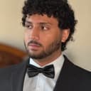 Mohammad AlSamneh
